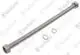 VAILLANT-Rohr-MAG-11-0-1-GX-u-w-Vaillant-Nr-0020193831 gallery number 1